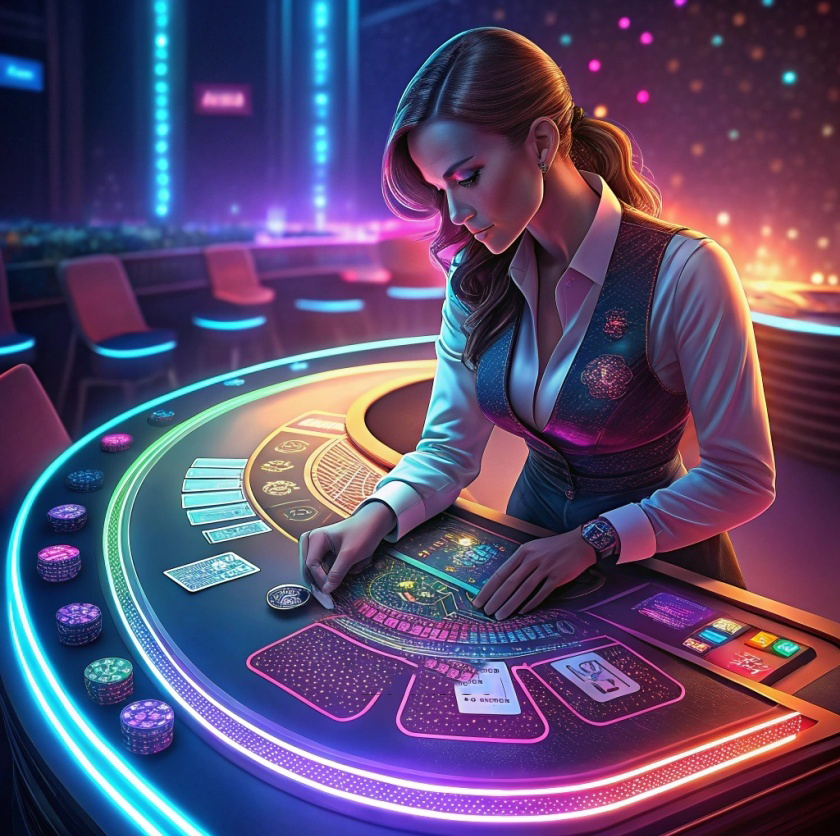  337bet