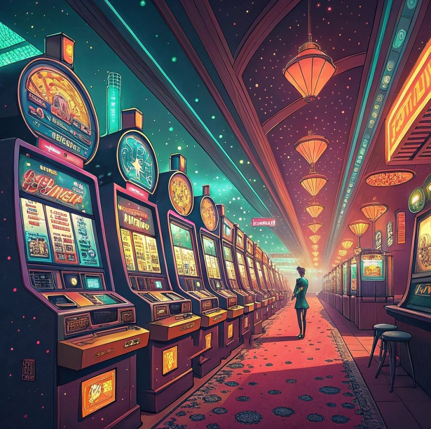  337bet