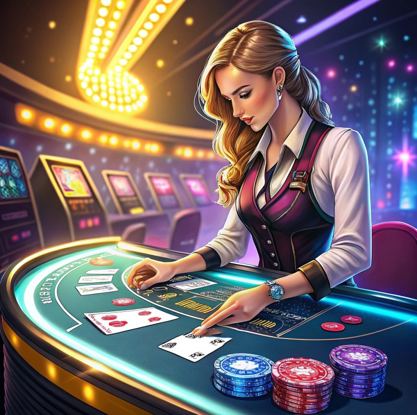  337bet