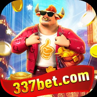  337bet